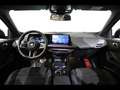 BMW 120 Hatch Kit M Sport Noir - thumbnail 6