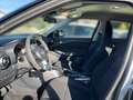 Nissan Juke Acenta, Komfort-Paket, RFK Grau - thumbnail 8