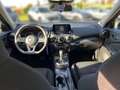 Nissan Juke Acenta, Komfort-Paket, RFK Grau - thumbnail 11