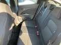 Nissan Juke Acenta, Komfort-Paket, RFK Grau - thumbnail 12