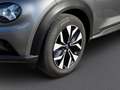 Nissan Juke Acenta, Komfort-Paket, RFK Grau - thumbnail 7
