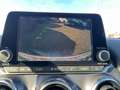 Nissan Juke Acenta, Komfort-Paket, RFK Grau - thumbnail 17
