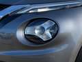 Nissan Juke Acenta, Komfort-Paket, Rückfahrkamera, DCT Grau - thumbnail 6