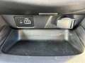 Nissan Juke Acenta, Komfort-Paket, RFK Grau - thumbnail 14