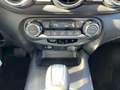Nissan Juke Acenta, Komfort-Paket, Rückfahrkamera, DCT Grau - thumbnail 15