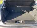 Nissan Juke Acenta, Komfort-Paket, Rückfahrkamera, DCT Grau - thumbnail 13