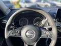Nissan Juke Acenta, Komfort-Paket, RFK Grau - thumbnail 9