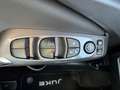 Nissan Juke Acenta, Komfort-Paket, RFK Grau - thumbnail 16