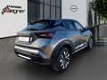 Nissan Juke Acenta, Komfort-Paket, RFK Grau - thumbnail 4