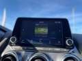 Nissan Juke Acenta, Komfort-Paket, RFK Grau - thumbnail 10