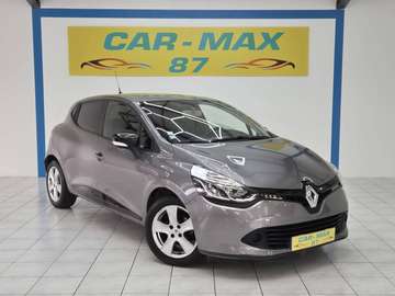 ESTATE Business Eco2 0.9 TCe 90 cv