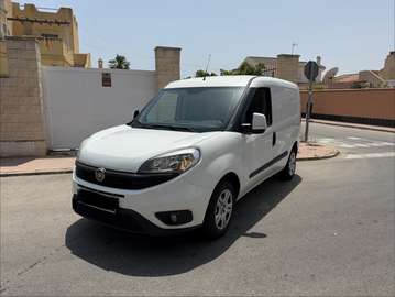 1.3 Multijet SX (EU6)