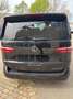 Volkswagen T7 Multivan lIFE - Pronta Consegna ! - Plug-in • 4WD - DSG Negru - thumbnail 7