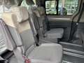 Volkswagen T7 Multivan lIFE - Pronta Consegna ! - Plug-in • 4WD - DSG Negru - thumbnail 11