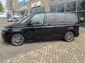 Volkswagen T7 Multivan lIFE - Pronta Consegna ! - Plug-in • 4WD - DSG Negru - thumbnail 2