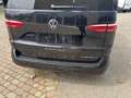 Volkswagen T7 Multivan lIFE - Pronta Consegna ! - Plug-in • 4WD - DSG Negru - thumbnail 8