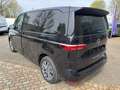 Volkswagen T7 Multivan lIFE - Pronta Consegna ! - Plug-in • 4WD - DSG Negru - thumbnail 10