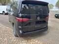 Volkswagen T7 Multivan lIFE - Pronta Consegna ! - Plug-in • 4WD - DSG Negru - thumbnail 9