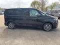 Volkswagen T7 Multivan lIFE - Pronta Consegna ! - Plug-in • 4WD - DSG Negru - thumbnail 4