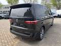 Volkswagen T7 Multivan lIFE - Pronta Consegna ! - Plug-in • 4WD - DSG Negru - thumbnail 6