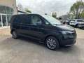 Volkswagen T7 Multivan lIFE - Pronta Consegna ! - Plug-in • 4WD - DSG Negru - thumbnail 3