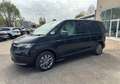 Volkswagen T7 Multivan lIFE - Pronta Consegna ! - Plug-in • 4WD - DSG Negru - thumbnail 1