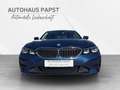 BMW 316 *** MODELL ADVANTAGE *** - thumbnail 8