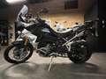 Triumph Tiger 900 - thumbnail 2