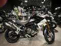 Triumph Tiger 900 - thumbnail 1