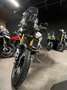 Triumph Tiger 900 - thumbnail 3
