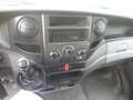 Iveco Daily 35s15 furgone medio alto Blanco - thumbnail 11