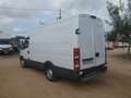 Iveco Daily 35s15 furgone medio alto Blanco - thumbnail 5