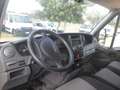 Iveco Daily 35s15 furgone medio alto Blanco - thumbnail 10