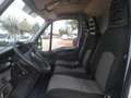 Iveco Daily 35s15 furgone medio alto Blanco - thumbnail 9