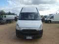 Iveco Daily 35s15 furgone medio alto Blanco - thumbnail 2