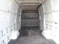 Iveco Daily 35s15 furgone medio alto Blanco - thumbnail 6