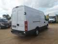 Iveco Daily 35s15 furgone medio alto Blanco - thumbnail 4