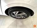 Hyundai i20 1.0 TGDI Klass 100 Blanco - thumbnail 29