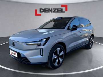 Twin Motor Performance Ultra