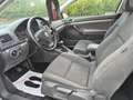 Volkswagen Golf 3p 1.6 fsi Sportline - thumbnail 9