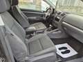 Volkswagen Golf 3p 1.6 fsi Sportline - thumbnail 8