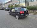 Volkswagen Golf 3p 1.6 fsi Sportline - thumbnail 5