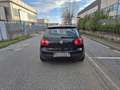Volkswagen Golf 3p 1.6 fsi Sportline - thumbnail 6