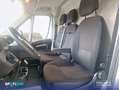 Peugeot Boxer 335 L3 H2 BHDI 103kW (140CV) S&S 6 V. M - Blanco - thumbnail 10