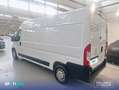 Peugeot Boxer 335 L3 H2 BHDI 103kW (140CV) S&S 6 V. M - Blanco - thumbnail 7