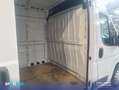 Peugeot Boxer 335 L3 H2 BHDI 103kW (140CV) S&S 6 V. M - Blanco - thumbnail 19
