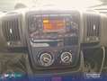 Peugeot Boxer 335 L3 H2 BHDI 103kW (140CV) S&S 6 V. M - Blanco - thumbnail 15