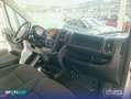 Peugeot Boxer 335 L3 H2 BHDI 103kW (140CV) S&S 6 V. M - Blanco - thumbnail 12