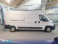 Peugeot Boxer 335 L3 H2 BHDI 103kW (140CV) S&S 6 V. M - Blanco - thumbnail 4
