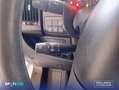 Peugeot Boxer 335 L3 H2 BHDI 103kW (140CV) S&S 6 V. M - Blanco - thumbnail 16